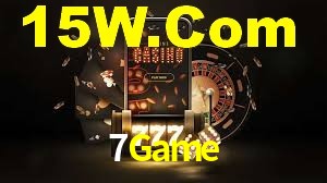 Daily Bonuses 7Game