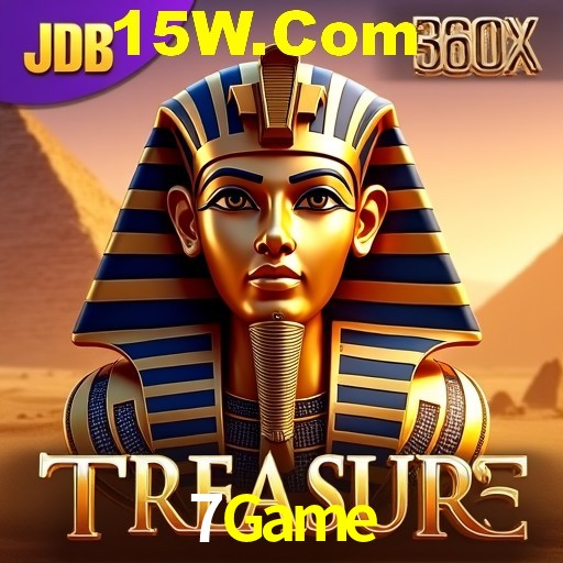 Seasonal Promotions 7Game
