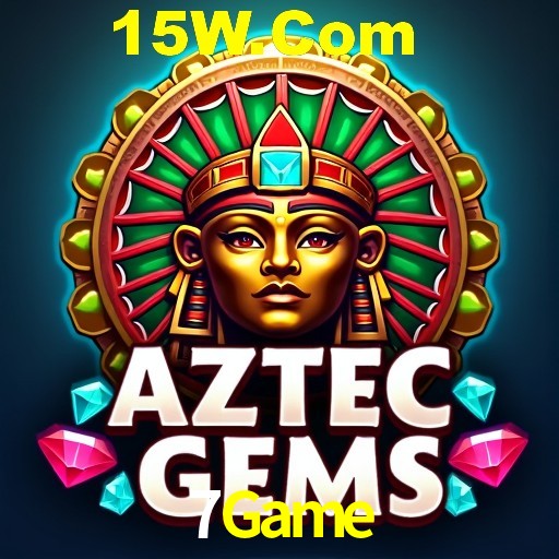 Descubra a Magia dos Jogos de Arcade no 7Game