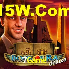 7Game App Interface