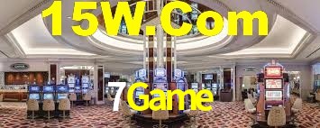 Instant EasyPaisa 7Game