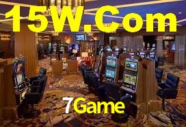 Tennis Betting 7Game