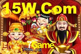 Exclusive Games 7Game