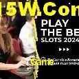 Jogos com bônus e suporte 24h na 7Game