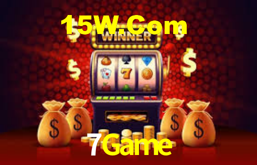 Sinta a adrenalina dos jogos de cassino com 7Game