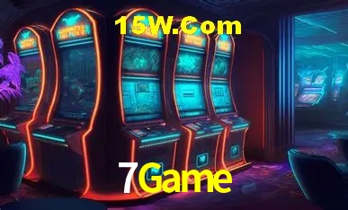 Ofertas Exclusivas 7Game