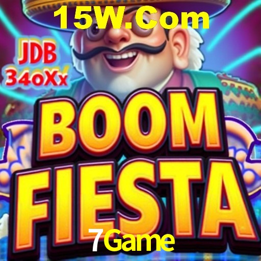 Explorando a Categoria de Eventos em Apostas na 7Game