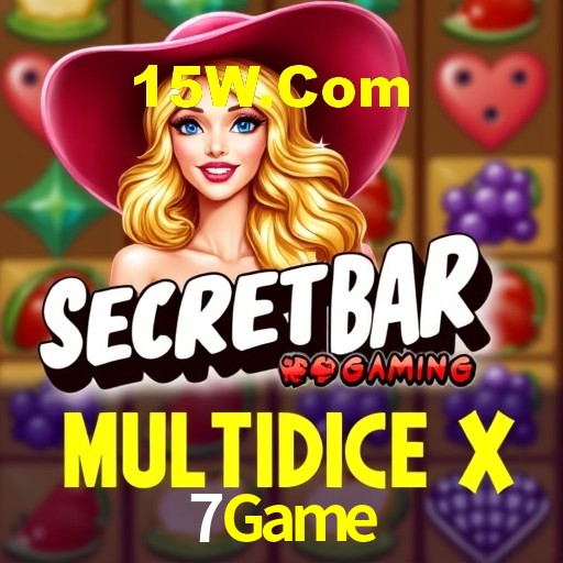 Interface Premium 7Game