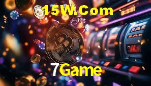 Player Reviews 7Game