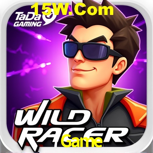 Account Benefits 7Game