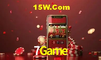Avaliações dos Jogadores 7Game