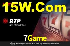 Welcome Bonus 7Game