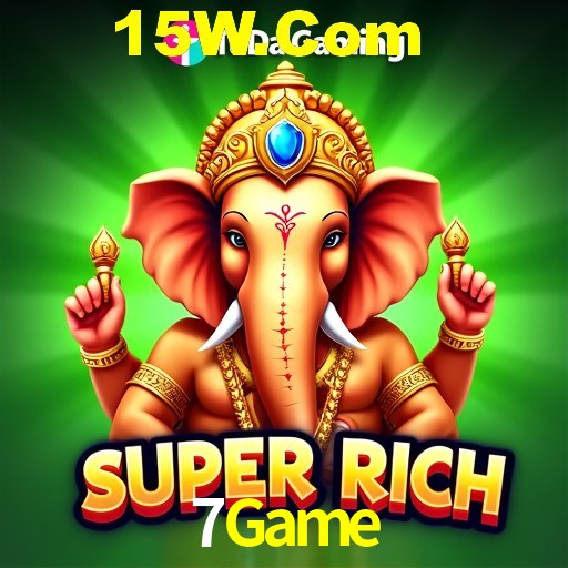 Desvendando o Mundo dos Jogos Virtuais na 7Game