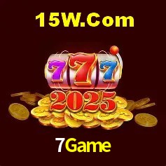 Gates of Olympus 7Game