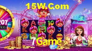 Games Directory 7Game