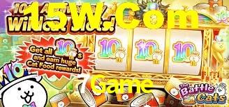 7Game,7Game Com Login