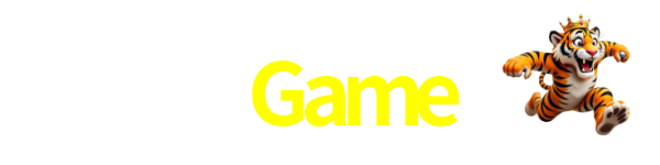 Logo da 7Game