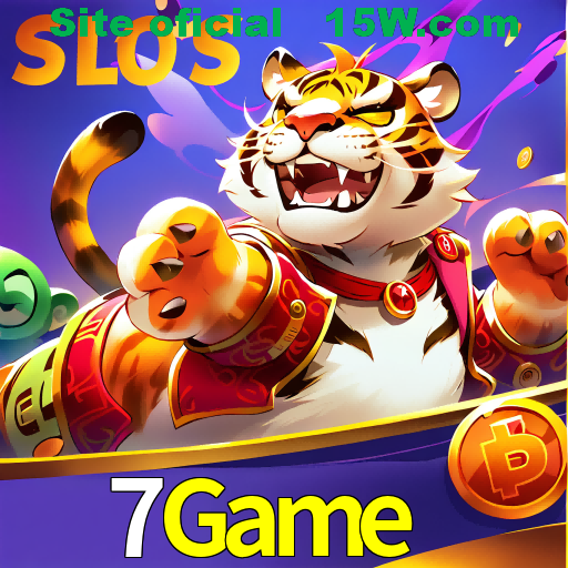 Baixar app da 7Game gratuitamente